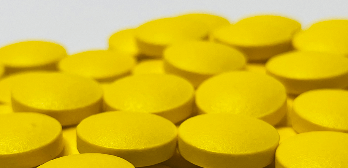 Cystine: a natural and essential ally against hair loss